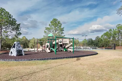 View/Area - 5710 Callandar Pl, Milton, FL 32583 photo 2 of 2