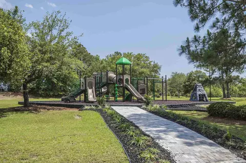 Other - 5710 Callandar Pl, Milton, FL 32583 photo 5 of 5