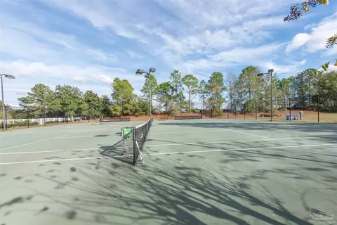 View/Area - 5710 Callandar Pl, Milton, FL 32583 photo 1 of 2