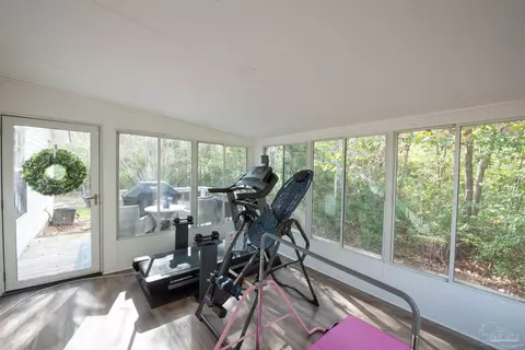 Other - 5710 Callandar Pl, Milton, FL 32583 photo 4 of 5