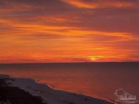 13601 Perdido Key Dr #W9A, Pensacola, FL 32507