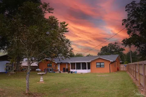 7071 Hwy 97, Walnut Hill, FL 32568 photo 30