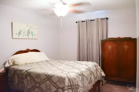 7071 Hwy 97, Walnut Hill, FL 32568 photo 28