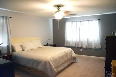 7071 Hwy 97, Walnut Hill, FL 32568 photo 23