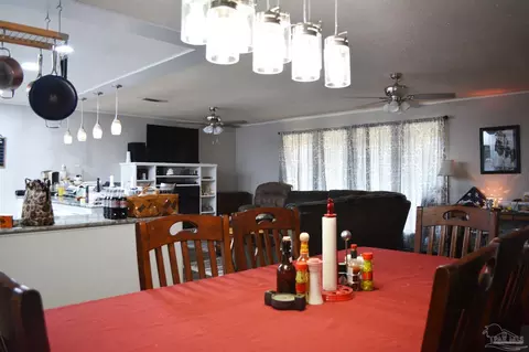 7071 Hwy 97, Walnut Hill, FL 32568 photo 15