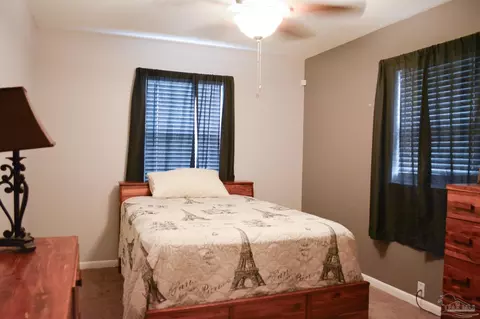 7071 Hwy 97, Walnut Hill, FL 32568 photo 26