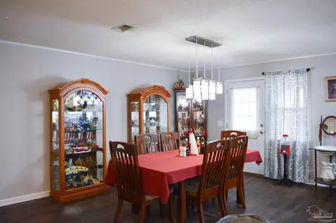 7071 Hwy 97, Walnut Hill, FL 32568 photo 14