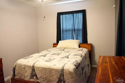 7071 Hwy 97, Walnut Hill, FL 32568 photo 27