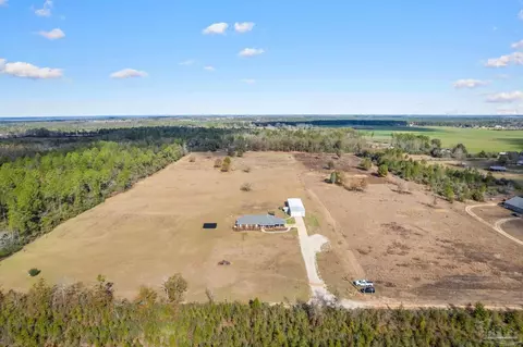 View/Area - 2232 Colville Ln, Jay, FL 32565 photo 2 of 2