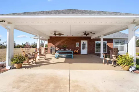 Other - 2232 Colville Ln, Jay, FL 32565 photo 4 of 5