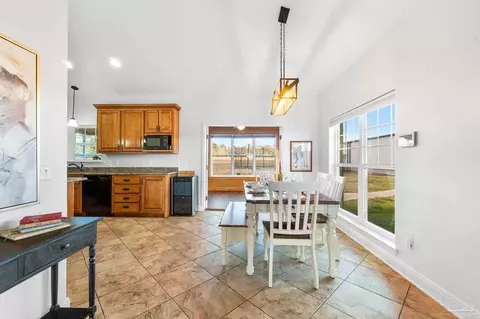 Dining - 2232 Colville Ln, Jay, FL 32565 photo 1 of 2