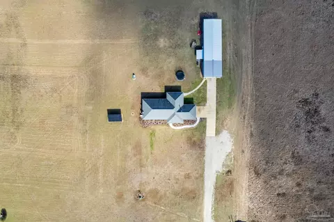 Other - 2232 Colville Ln, Jay, FL 32565 photo 5 of 5