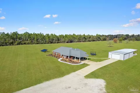 View/Area - 2232 Colville Ln, Jay, FL 32565 photo 1 of 2