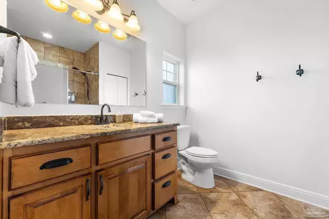 Bath - 2232 Colville Ln, Jay, FL 32565 photo 1 of 3