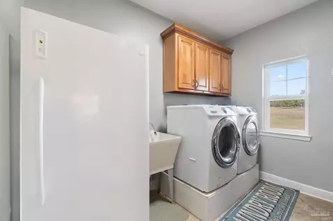 Other - 2232 Colville Ln, Jay, FL 32565 photo 1 of 5