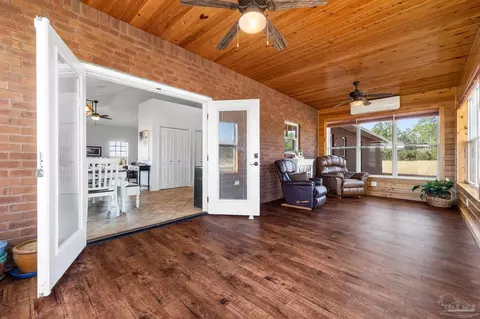 Other - 2232 Colville Ln, Jay, FL 32565 photo 3 of 5