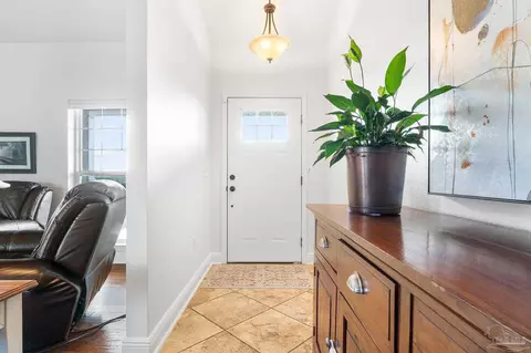 Entry Way - 2232 Colville Ln, Jay, FL 32565 photo 1 of 1