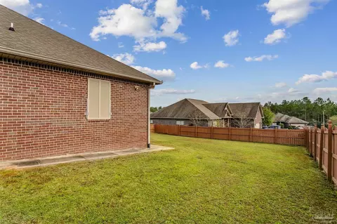 742 Lime, Crestview, FL 32536 photo 23