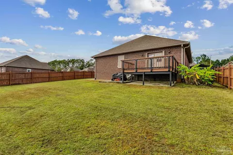 742 Lime, Crestview, FL 32536 photo 25