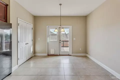742 Lime, Crestview, FL 32536 photo 8