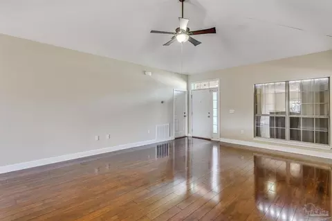 742 Lime, Crestview, FL 32536 photo 5
