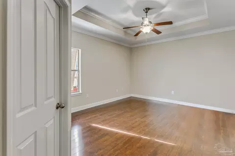 742 Lime, Crestview, FL 32536 photo 11