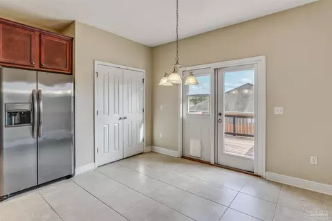 742 Lime, Crestview, FL 32536 photo 9