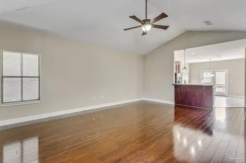 742 Lime, Crestview, FL 32536 photo 4