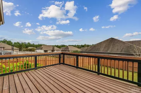 742 Lime, Crestview, FL 32536 photo 20