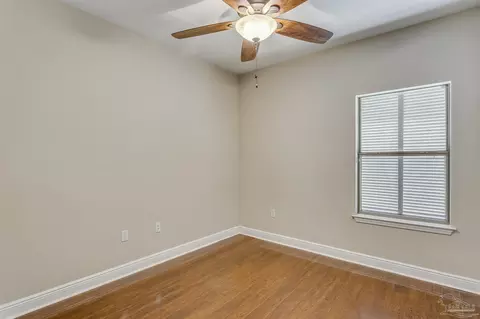 742 Lime, Crestview, FL 32536 photo 16