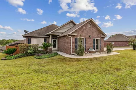 742 Lime, Crestview, FL 32536 photo 2