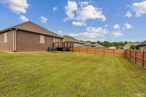 742 Lime, Crestview, FL 32536 photo 24