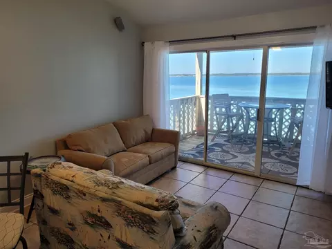 1150 Ft Pickens Rd #B-11, Pensacola Beach, FL 32561