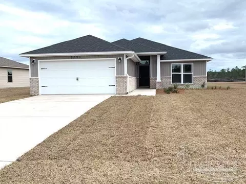 2348 Privet Berry Dr, Gulf Breeze, FL 32563