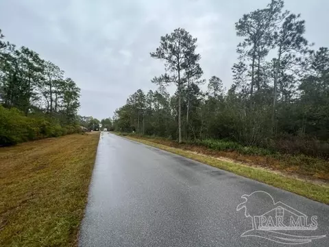 0000 Del Monte St, Milton, FL 32583