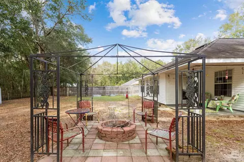 6751 Summit Dr, Milton, FL 32570 photo 25