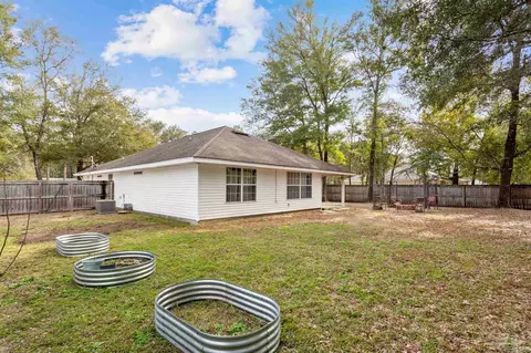 6751 Summit Dr, Milton, FL 32570 photo 24