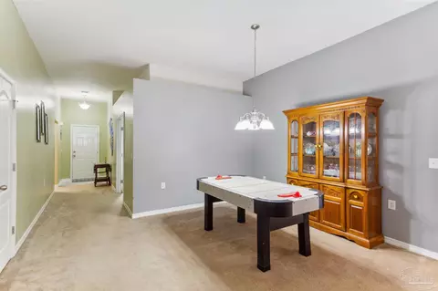 6751 Summit Dr, Milton, FL 32570 photo 8