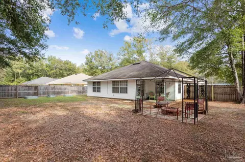 6751 Summit Dr, Milton, FL 32570 photo 23