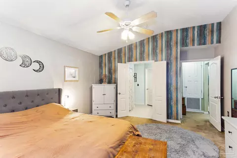 6751 Summit Dr, Milton, FL 32570 photo 16