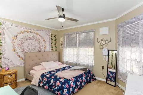 6751 Summit Dr, Milton, FL 32570 photo 17