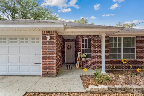6751 Summit Dr, Milton, FL 32570 photo 6