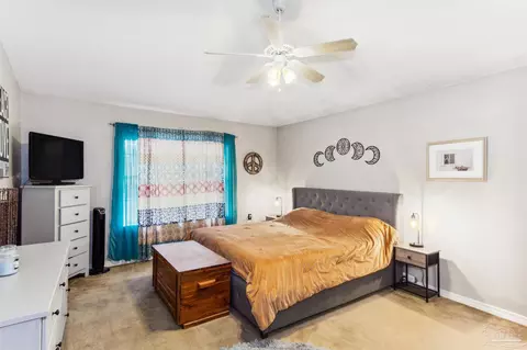 6751 Summit Dr, Milton, FL 32570 photo 5