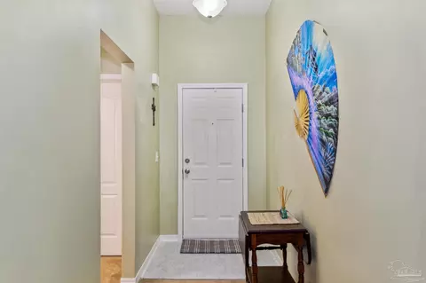 6751 Summit Dr, Milton, FL 32570 photo 7