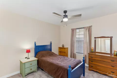 6751 Summit Dr, Milton, FL 32570 photo 19