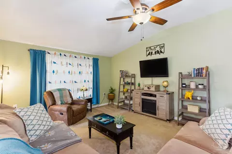 6751 Summit Dr, Milton, FL 32570 photo 3