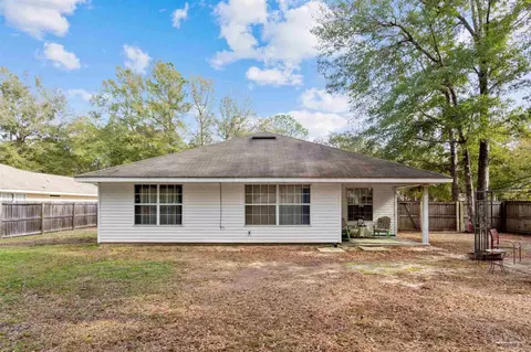 6751 Summit Dr, Milton, FL 32570 photo 26