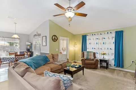 6751 Summit Dr, Milton, FL 32570 photo 9