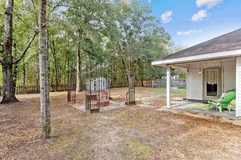 6751 Summit Dr, Milton, FL 32570 photo 22