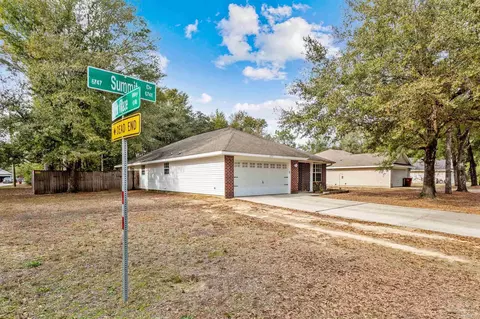 6751 Summit Dr, Milton, FL 32570 photo 27